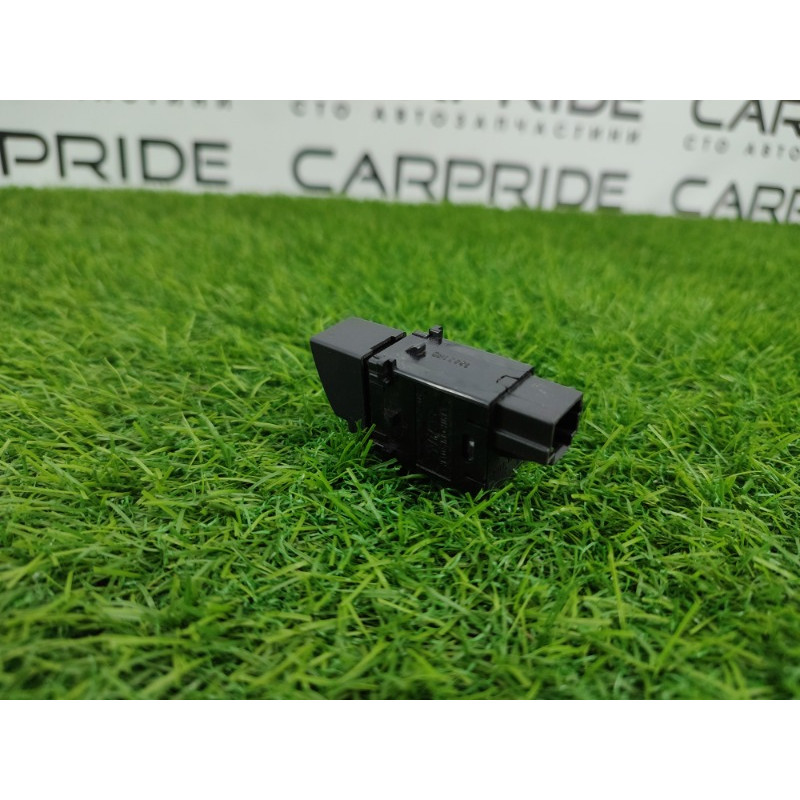 Кнопка ESP (электрика / кнопки) Subaru Legacy BN 2016 2.5 83002AL15A