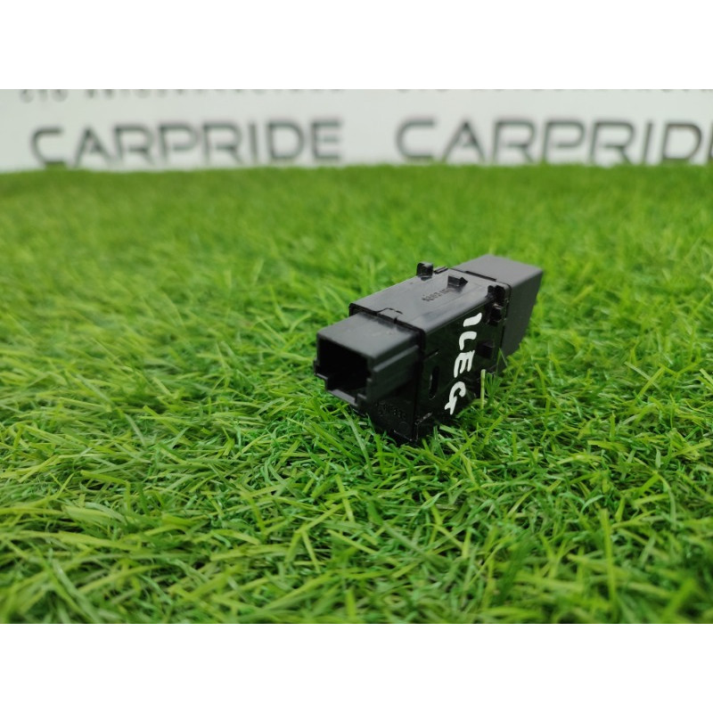 Кнопка ESP (электрика / кнопки) Subaru Legacy BN 2016 2.5 83002AL15A