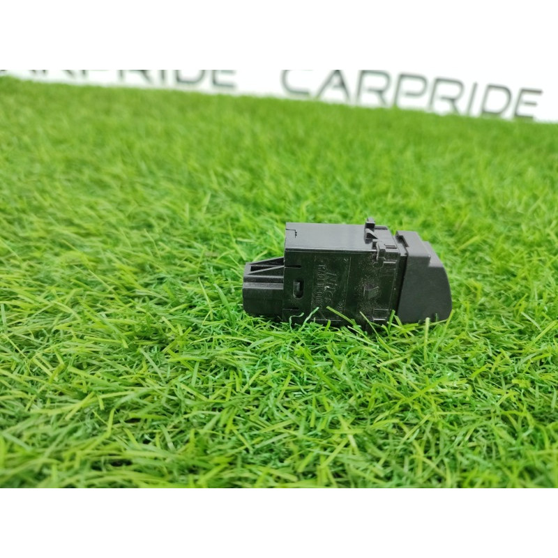 Кнопка ESP (электрика / кнопки) Subaru Legacy BN 2016 2.5 83002AL15A