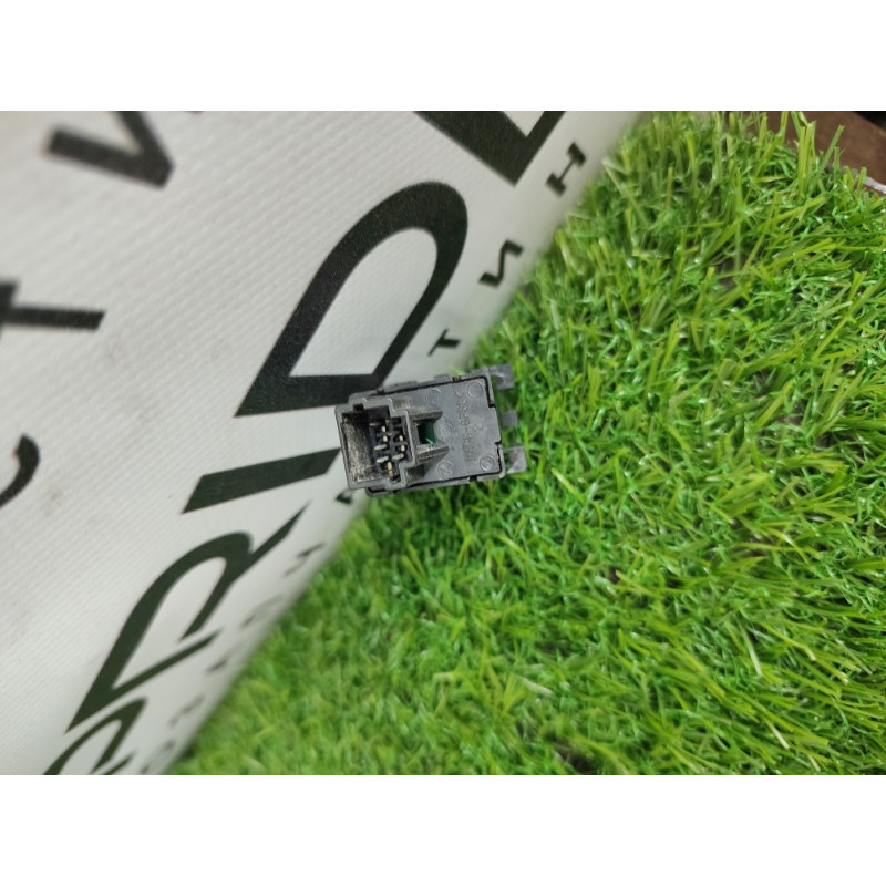 Кнопка ESP (электрика / кнопки) Subaru Legacy BN 2016 2.5 83002AL15A