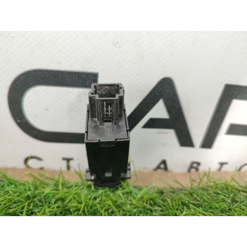 Кнопка ESP (электрика / кнопки) Subaru Legacy BN 2016 2.5 83002AL15A