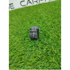 Кнопка освещения панели приборов