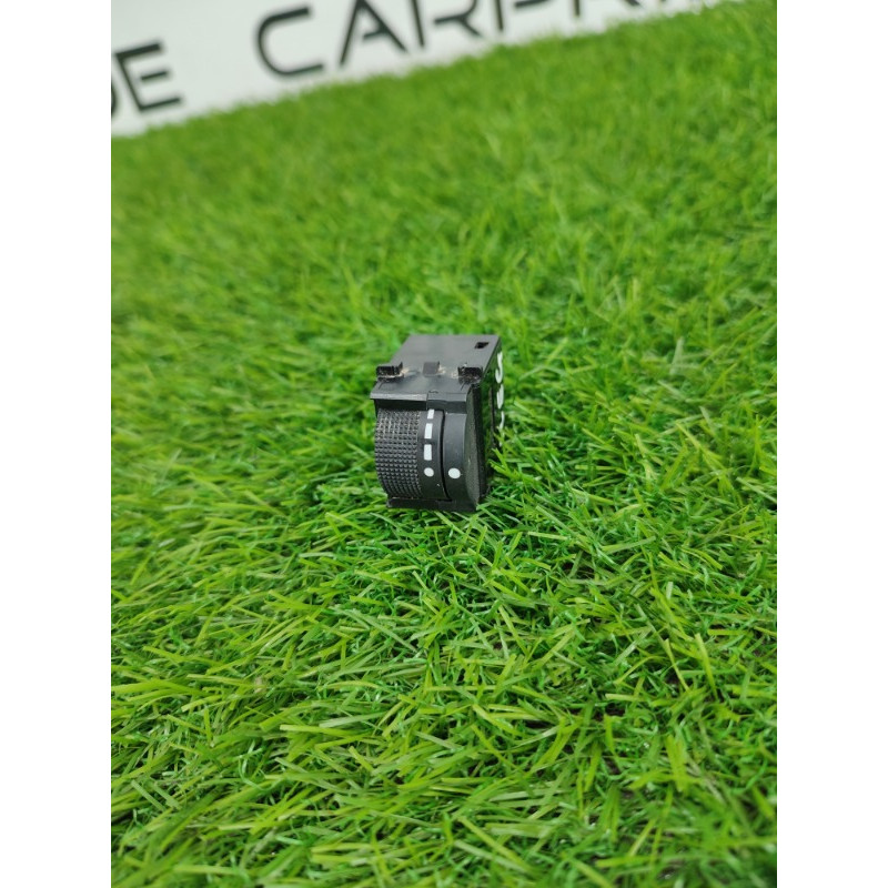 Кнопка освещения панели приборов (электрика / кнопки) Subaru Legacy BN 2016 2.5 83002AL000