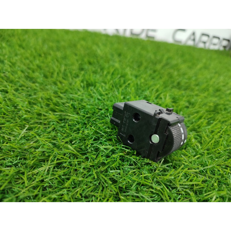 Кнопка освещения панели приборов (электрика / кнопки) Subaru Legacy BN 2016 2.5 83002AL000