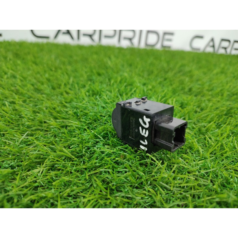 Кнопка освещения панели приборов (электрика / кнопки) Subaru Legacy BN 2016 2.5 83002AL000