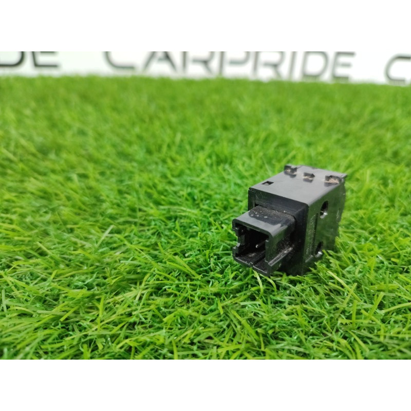 Кнопка освещения панели приборов (электрика / кнопки) Subaru Legacy BN 2016 2.5 83002AL000