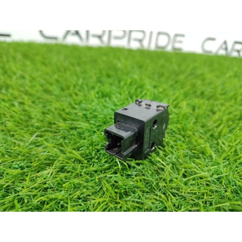 Кнопка освещения панели приборов (электрика / кнопки) Subaru Legacy BN 2016 2.5 83002AL000