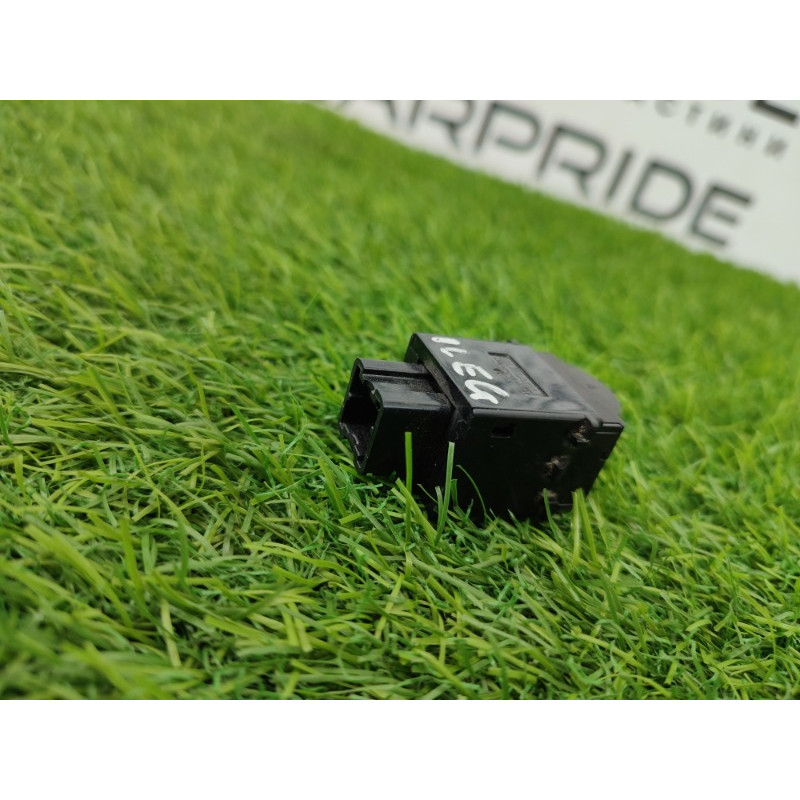 Кнопка освещения панели приборов (электрика / кнопки) Subaru Legacy BN 2016 2.5 83002AL000