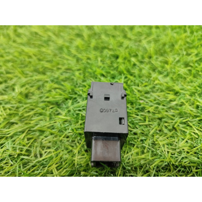 Кнопка освещения панели приборов (электрика / кнопки) Subaru Legacy BN 2016 2.5 83002AL000