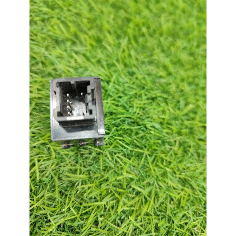 Кнопка освещения панели приборов (электрика / кнопки) Subaru Legacy BN 2016 2.5 83002AL000