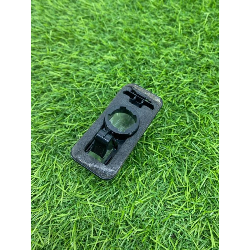 Плафон подсветки номера (оптика) Subaru Forester SJ 2.5 84912FG110