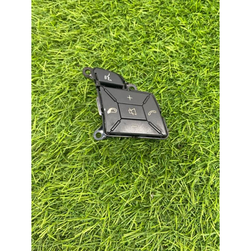 Кнопки руля (электрика / кнопки) Mercedes-Benz E-class w212 2013 2.2 CDI a2185400262