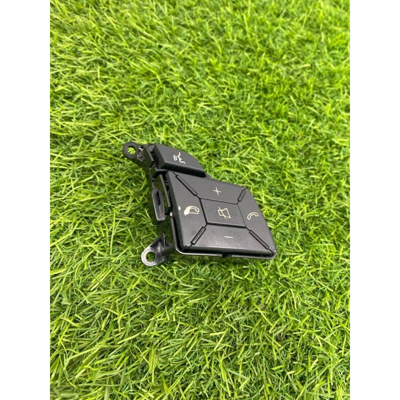 Кнопки руля (электрика / кнопки) Mercedes-Benz E-class w212 2013 2.2 CDI a2185400262