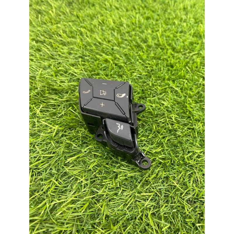 Кнопки руля (электрика / кнопки) Mercedes-Benz E-class w212 2013 2.2 CDI a2185400262