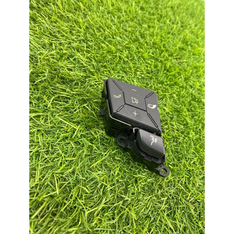 Кнопки руля (электрика / кнопки) Mercedes-Benz E-class w212 2013 2.2 CDI a2185400262