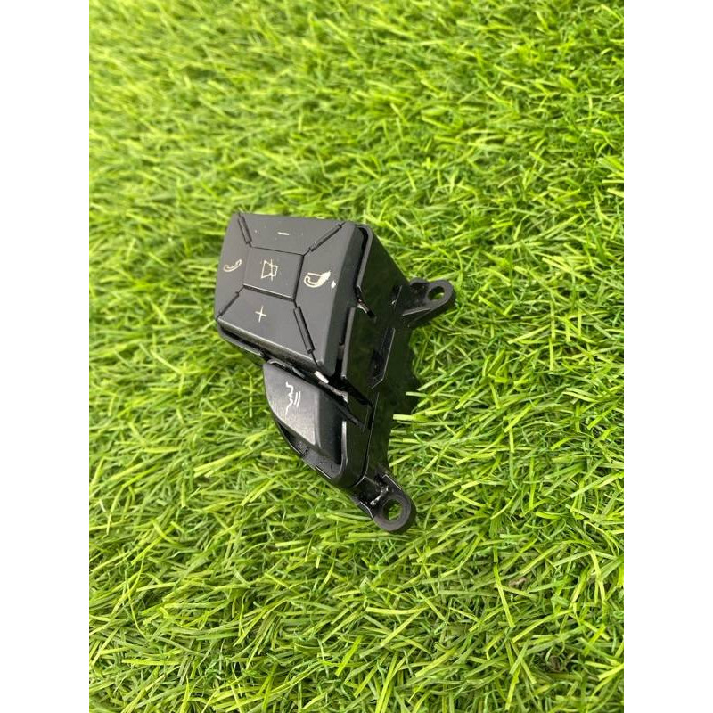 Кнопки руля (электрика / кнопки) Mercedes-Benz E-class w212 2013 2.2 CDI a2185400262