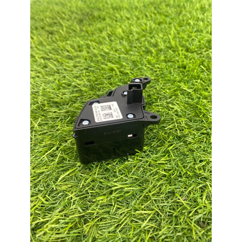 Кнопки руля (электрика / кнопки) Mercedes-Benz E-class w212 2013 2.2 CDI a2185400262