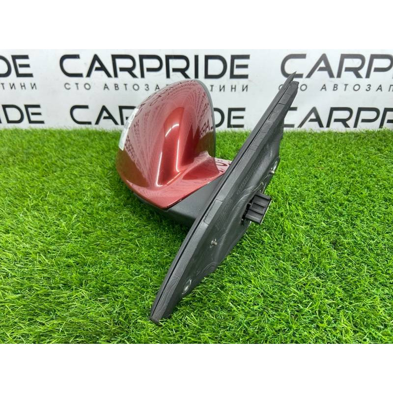 Зеркало (стекла и зеркала) Opel Insignia A 2009 2.0 DTH 13269585