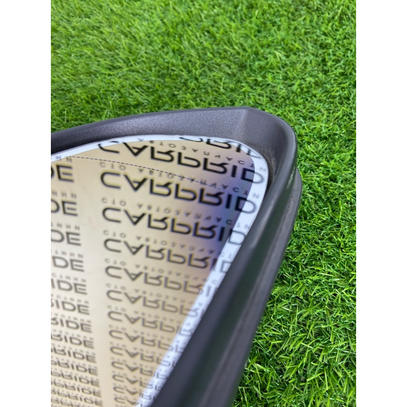 Зеркало (стекла и зеркала) Opel Insignia A 2009 2.0 DTH 13269585