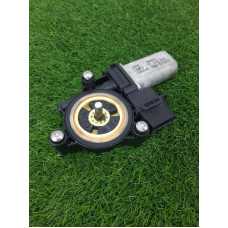 Мотор стеклоподъемника