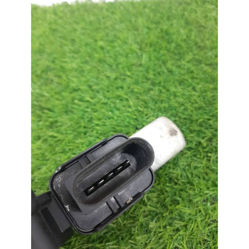 Мотор стеклоподъемника (электрика) BMW 3-series F30 2013 N26B20 67627406634