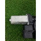 Мотор стеклоподъемника (электрика) BMW 3-series F30 2013 N26B20 67627406634