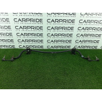 Стабилизатор