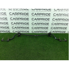 Стабилизатор