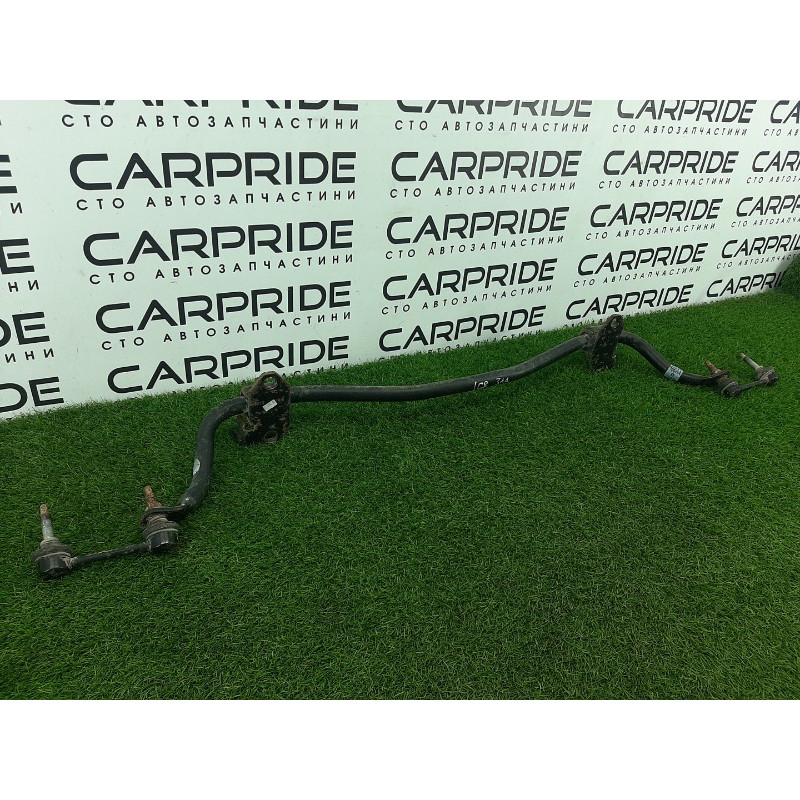 Стабилизатор (подвеска) Jeep Grand Cherokee WK2 2018 3.6 68253186AA