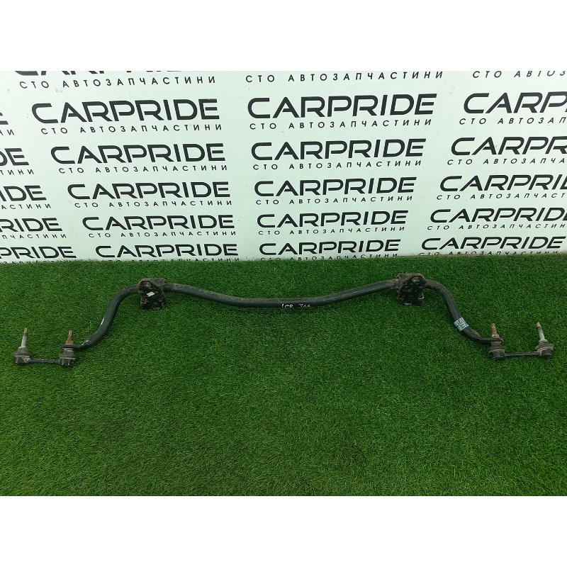 Стабилизатор (подвеска) Jeep Grand Cherokee WK2 2018 3.6 68253186AA