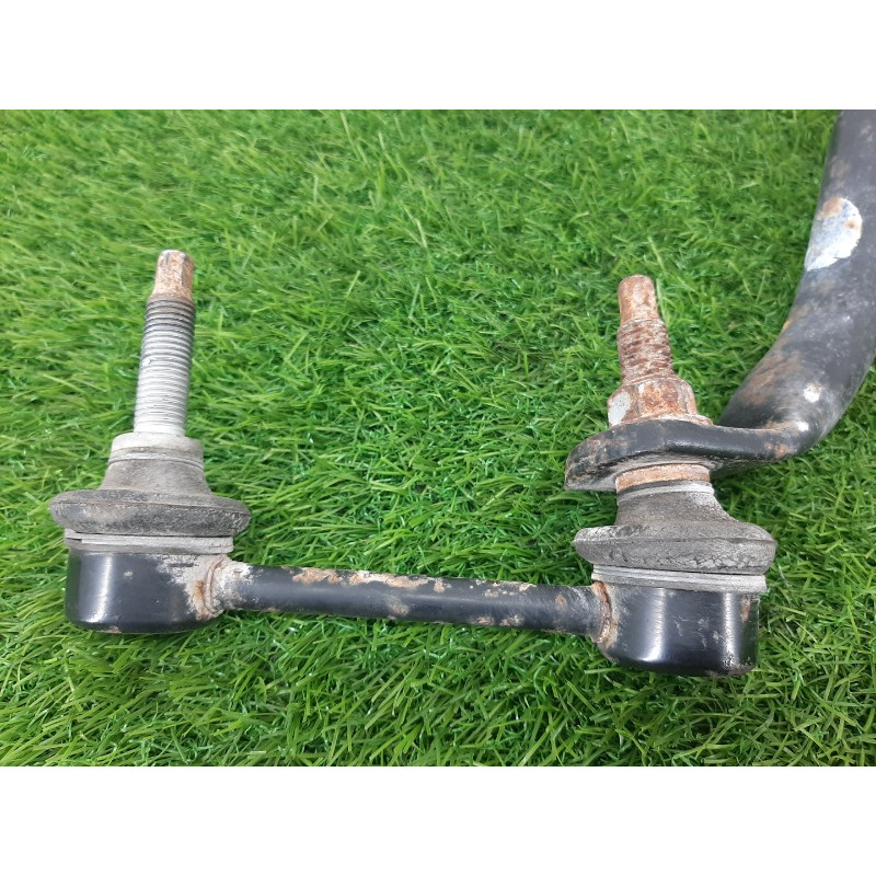 Стабилизатор (подвеска) Jeep Grand Cherokee WK2 2018 3.6 68253186AA