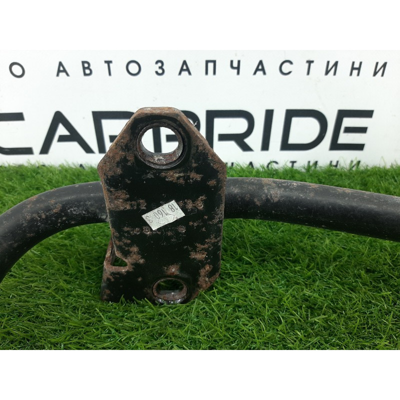 Стабилизатор (подвеска) Jeep Grand Cherokee WK2 2018 3.6 68253186AA