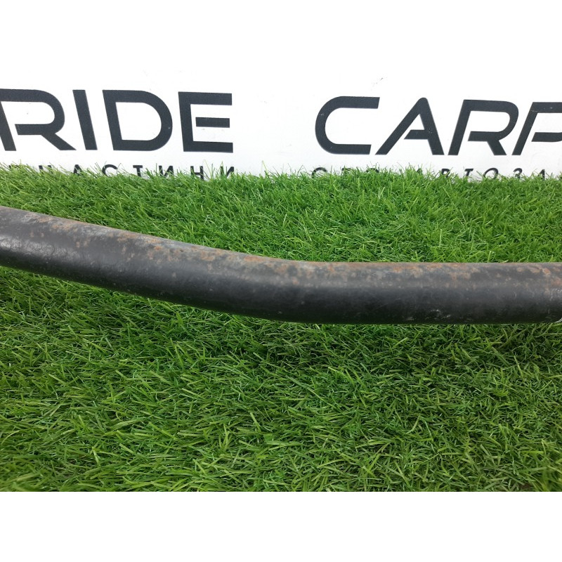 Стабилизатор (подвеска) Jeep Grand Cherokee WK2 2018 3.6 68253186AA