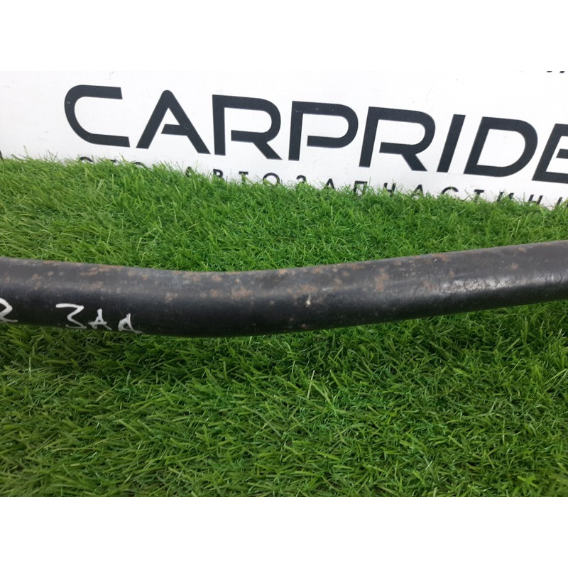 Стабилизатор (подвеска) Jeep Grand Cherokee WK2 2018 3.6 68253186AA