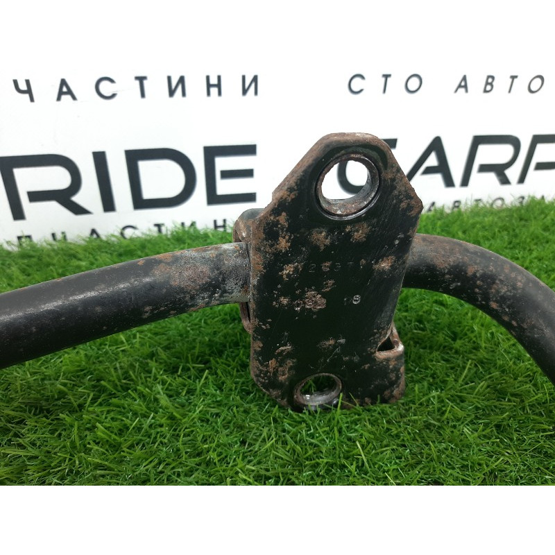 Стабилизатор (подвеска) Jeep Grand Cherokee WK2 2018 3.6 68253186AA