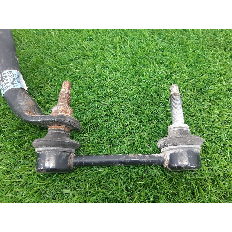 Стабилизатор (подвеска) Jeep Grand Cherokee WK2 2018 3.6 68253186AA