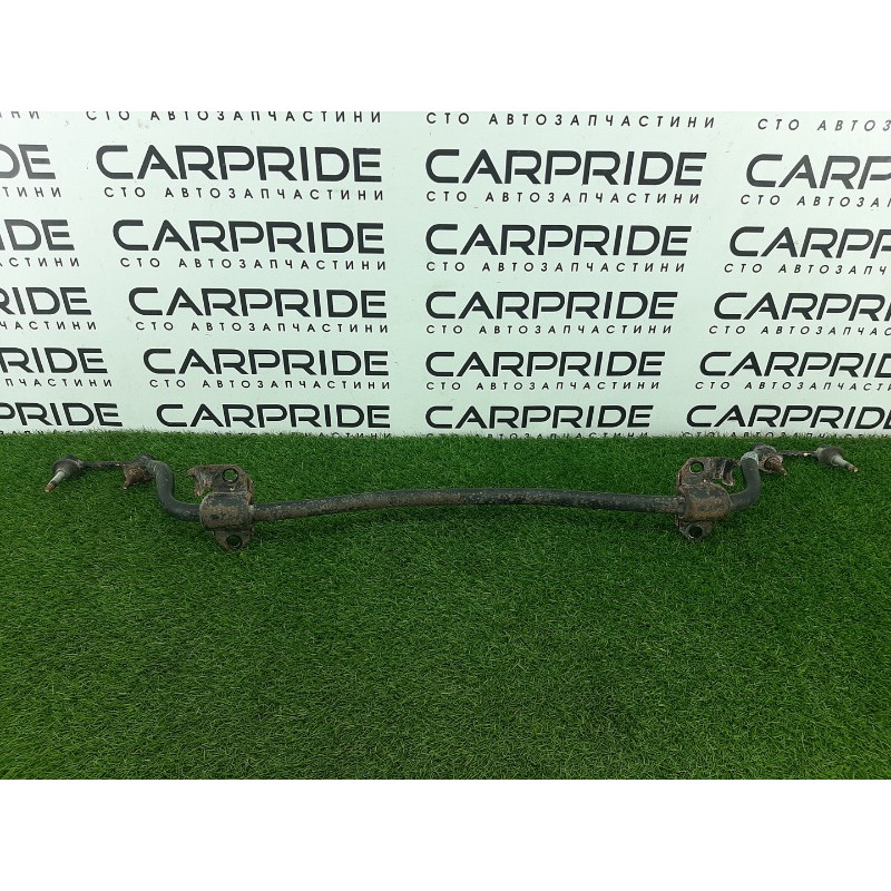 Стабилизатор (подвеска) Jeep Grand Cherokee WK2 2018 3.6 68253186AA