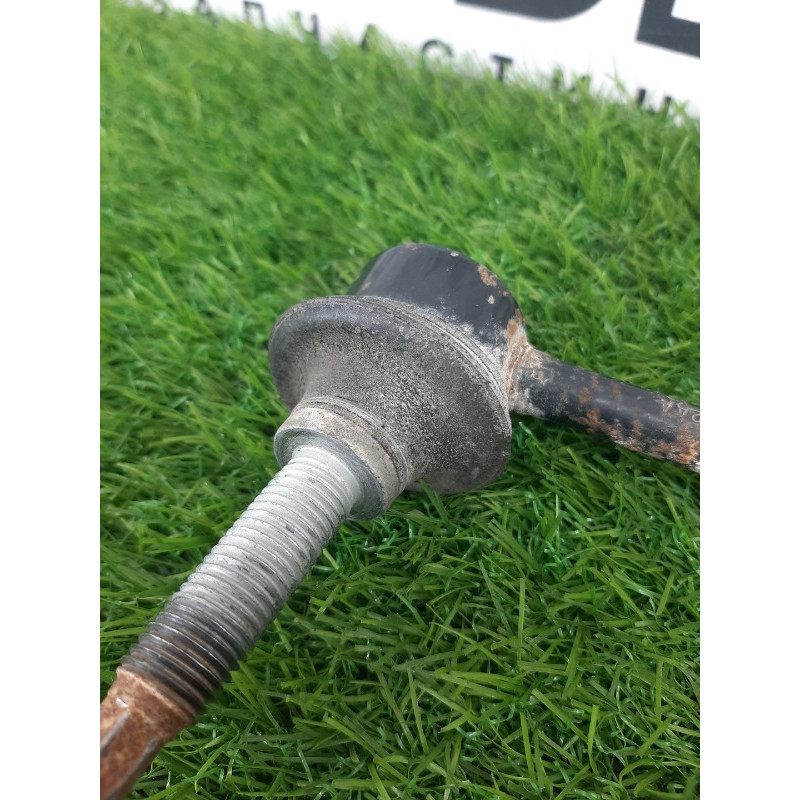 Стабилизатор (подвеска) Jeep Grand Cherokee WK2 2018 3.6 68253186AA