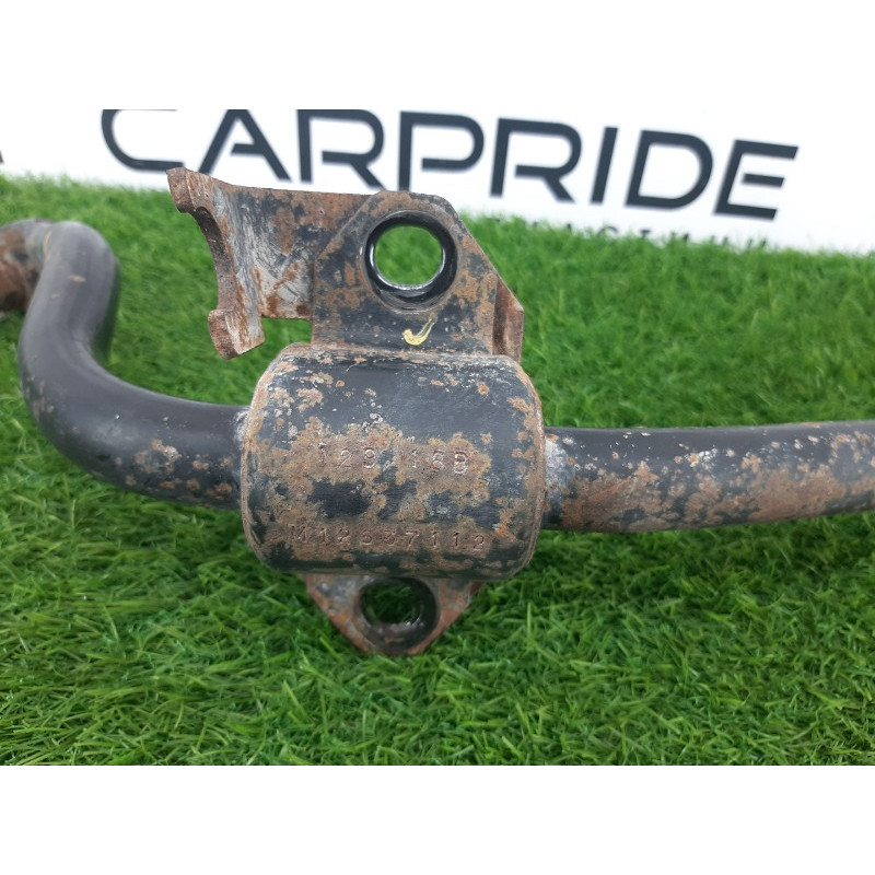 Стабилизатор (подвеска) Jeep Grand Cherokee WK2 2018 3.6 68253186AA