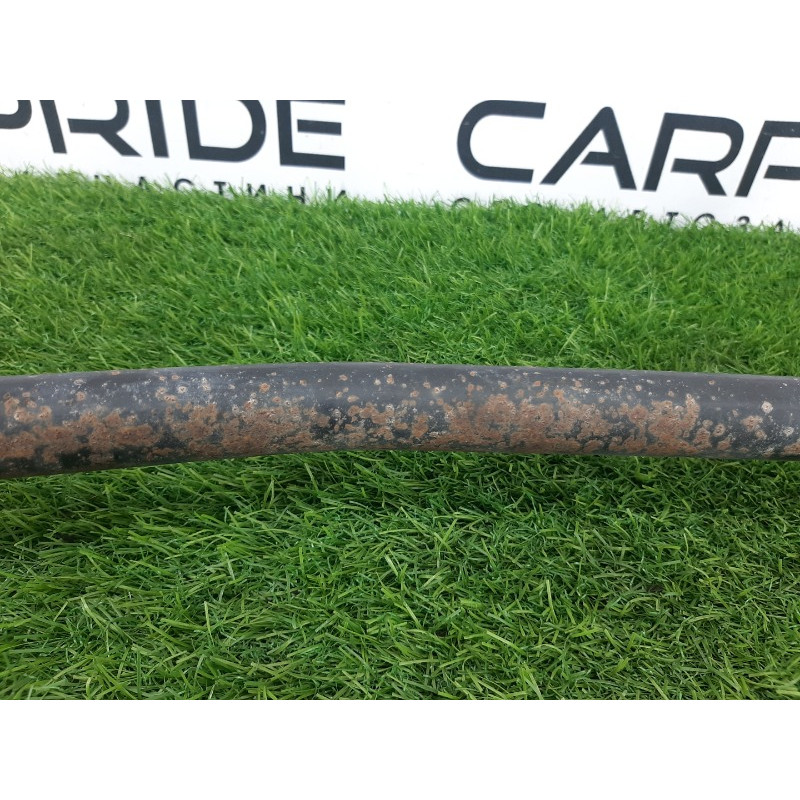 Стабилизатор (подвеска) Jeep Grand Cherokee WK2 2018 3.6 68253186AA