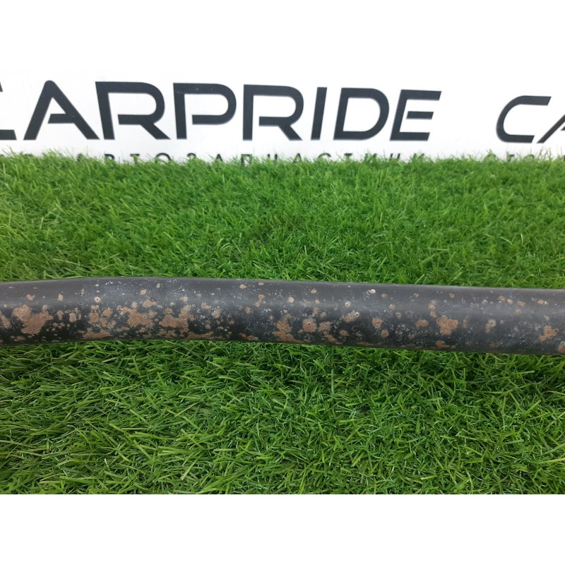 Стабилизатор (подвеска) Jeep Grand Cherokee WK2 2018 3.6 68253186AA