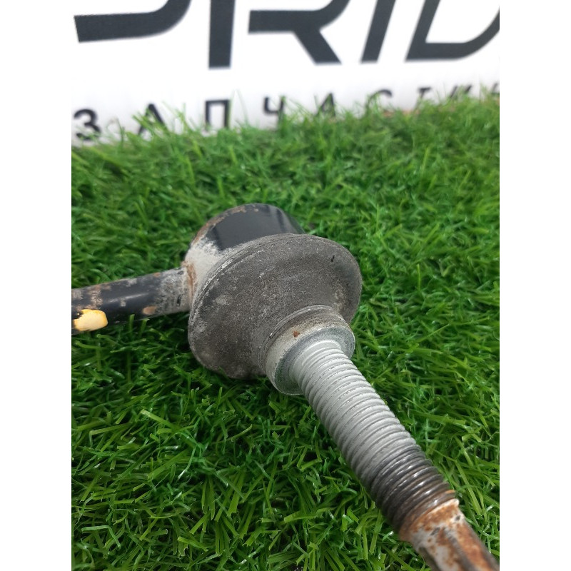 Стабилизатор (подвеска) Jeep Grand Cherokee WK2 2018 3.6 68253186AA