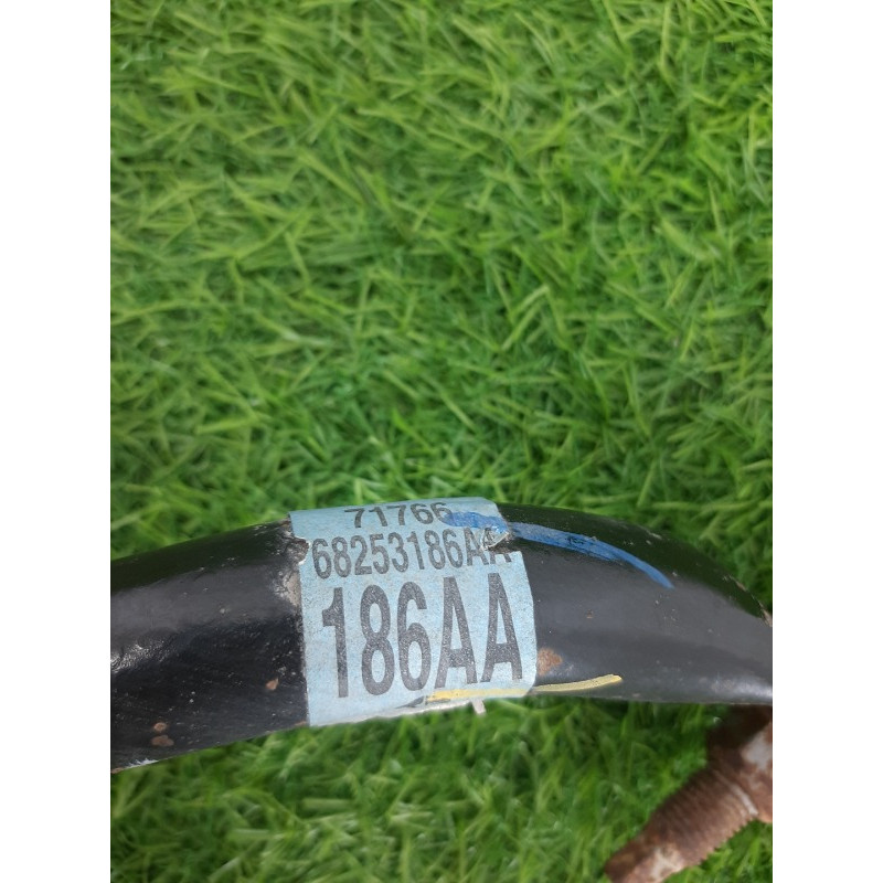 Стабилизатор (подвеска) Jeep Grand Cherokee WK2 2018 3.6 68253186AA