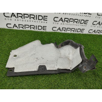 Термозащита