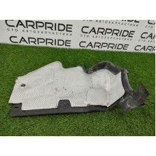 Термозащита