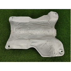 Термозащита