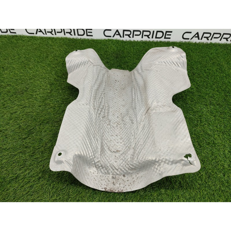 Термозащита (наружные элементы кузова) Jeep Grand Cherokee WK2 2018 3.6 68069922AC