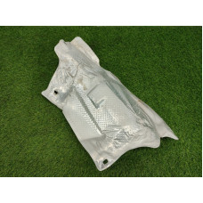 Термозащита