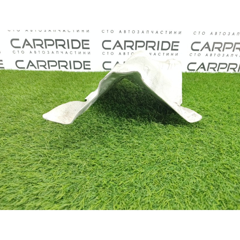 Термозащита (наружные элементы кузова) Jeep Grand Cherokee WK2 2018 3.6 68069893AG