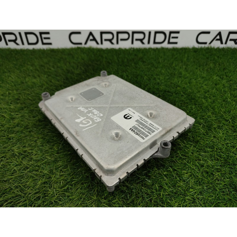 Блок управления двигателем (электрика / блоки управления) Jeep Grand Cherokee WK2 2018 3.6 68330924AA